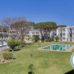 Pinhal Do Golfe - 2 Bedrooms - Apartamento