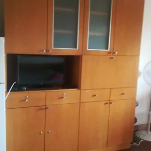 Leziria Apartamento