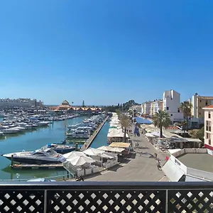 Vista Marina Casa Incrível Criar Memórias Apartamento