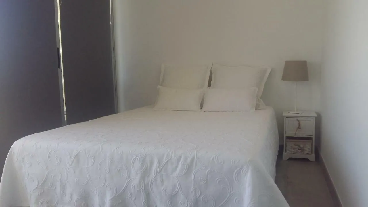 Orange Studio Apartamento Vilamoura